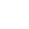 92 number jersey