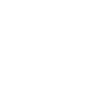 Maillot numéro 97