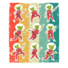 Dancing Aliens Dance Challenge Funny