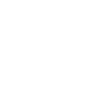 90 number jersey