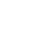 93 number jersey