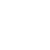 96 number jersey