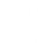 Is That A Target? Awesome Funny Archery T-Shirt