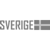 Tactical grey Sweden