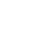 99 Number jersey