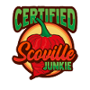 Scoville Chili Habanero Chili Lovers
