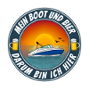 Boot und Bier