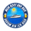 Boot und Bier