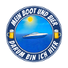 Boot und Bier