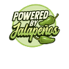 Jalapeno Scoville chili lovers