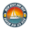 Boot und Bier Segelboot