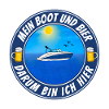 Boot und Bier