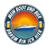 Boot und Bier