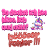 Böser Fehler