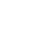 Elektrikerfähigkeiten und Elektroarbeiter-Spannung