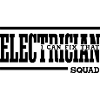 Compétences de l'escouade d'électricien