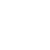 I love poker