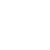 I love rock music