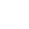 I love cars