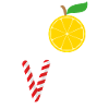 Love Lemonade - Zitronensaft Business