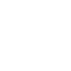 I love gaming