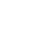 Mama Bear Script Logo