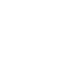 Sister Pig Silhouette