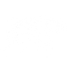 Wildcat Script Monochrome