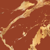 Brown-Gold Marble effect