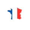 Frankreich