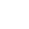 Palm Beach Holiday