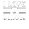 I love billiards