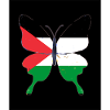 Palestine