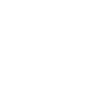 I love fishing