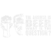 Beer Saying