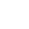 L’équipe Christian Design Jesus
