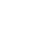 Zimmerer Definition Duden Tischler