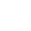 Tankwart Definition