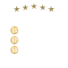 Elektriker Paragraph
