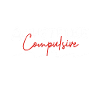 Acheteuse compulsive
