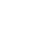 L'alcool est un ennemi
