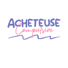 Acheteuse compulsive