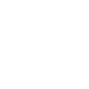 je suis une créature parfaite.