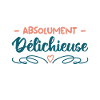 absolument Délichieuse