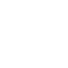 C EST FAUX
