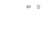Klempner