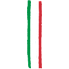 Italie
