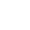 JE N'IRAI PAS EN ENFER