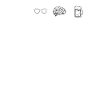 LKW- Fahrer