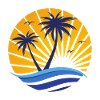 Palm Beach Sun
